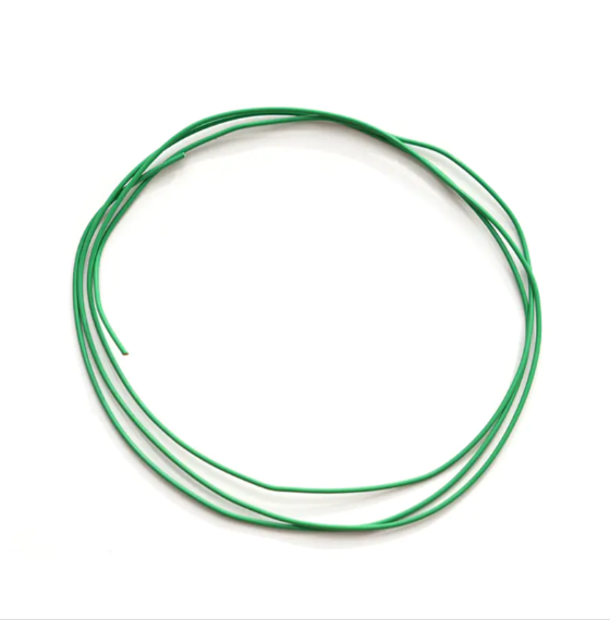 ইয়াংঝো ইয়াগুয়াং কেবল কোং, লিমিটেড