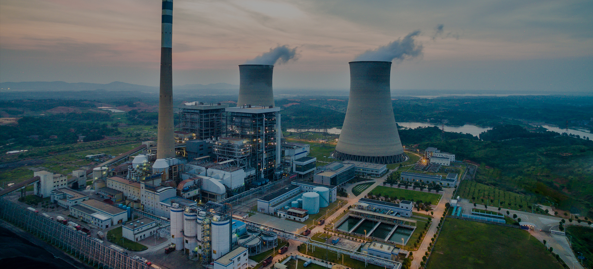 ইয়াংঝো ইয়াগুয়াং কেবল কোং, লিমিটেড