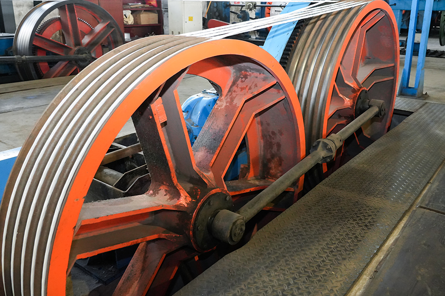 ইয়াংঝো ইয়াগুয়াং কেবল কোং, লিমিটেড