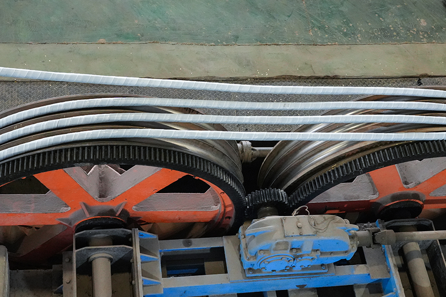 ইয়াংঝো ইয়াগুয়াং কেবল কোং, লিমিটেড