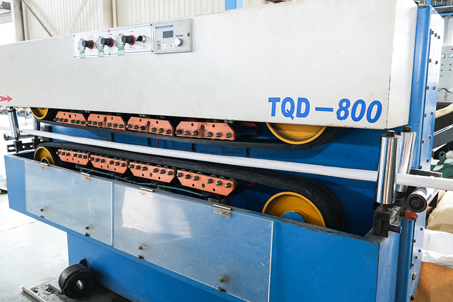 ইয়াংঝো ইয়াগুয়াং কেবল কোং, লিমিটেড