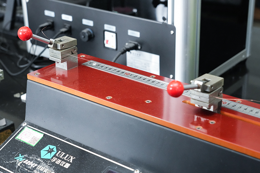 ইয়াংঝো ইয়াগুয়াং কেবল কোং, লিমিটেড