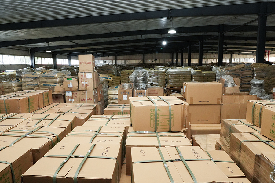 ইয়াংঝো ইয়াগুয়াং কেবল কোং, লিমিটেড